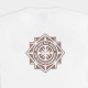Antetokounbros Ανδρική κοντομάνικη μπλούζα AB Tribe T-Shirt